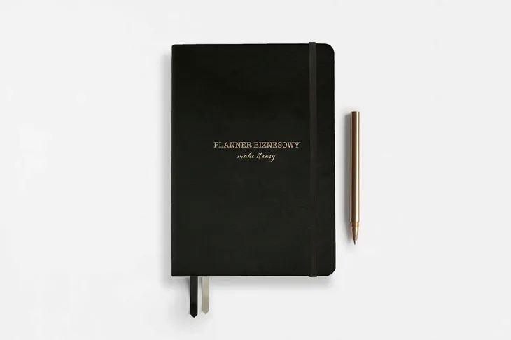 organizer-biznesowy-pepper