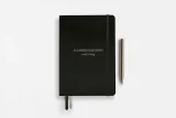 organizer-biznesowy-pepper