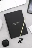 organizer-biznesowy-pepper-stan-nowy