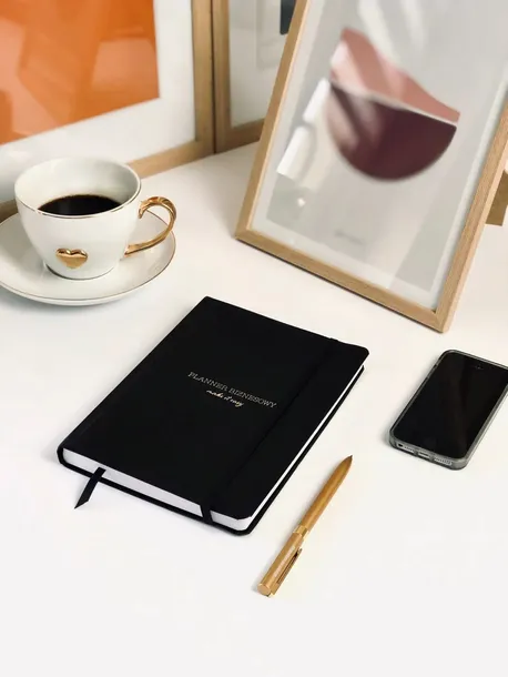 organizer-biznesowy-pepper-rozmiar-a5