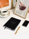 organizer-biznesowy-pepper-rozmiar-a5