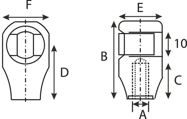 koncowka-drazka-ca72421