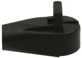 koncowka-drazka-ca92720