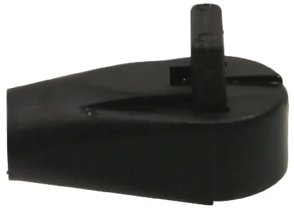 koncowka-drazka-ca92720-stan-nowy