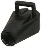 koncowka-drazka-ca92720-stan-nowy