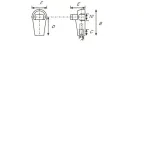 koncowka-drazka-ca92720-marka-maszyny-inna