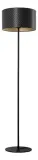 lampa-podlogowa-ares-a