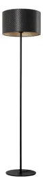 lampa-podlogowa-ares-a