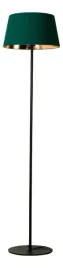 lampa-podlogowa-apollo-a