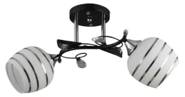 lampa-wiszaca-milton-2-sufitowa-zyrandol-krysztalki-ozdobne-klosze