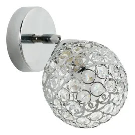 kinkiet-riwana-lampa-scienna-nad-lustro-srebrna-glamour