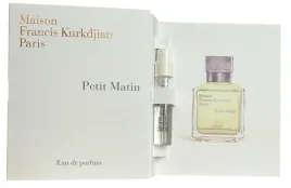 maison-francis-kurkdjian-petit-matin-2ml-spray
