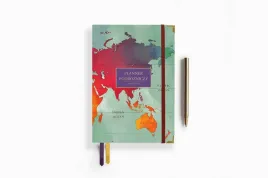 planner-podrozniczy-journey