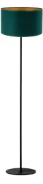 lampa-podlogowa-agello-a
