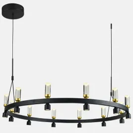 modernistyczna-lampa-wiszaca-almelo-pnd-83812-24-italux-metalowa-oprawa-okr