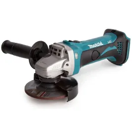 szlifierka-katowa-18-v-body-115-mm-makita-dga452z