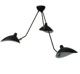 sufitowa-lampa-3-punktowa-crane-p8703-step-do-jadalni-loft-czarna
