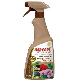 insecol-sprint-rtu-na-szkodniki-welnowce-przedziorki-mszyce-500-ml