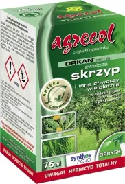 orkan-350-sl-zwalcza-skrzyp-75-ml