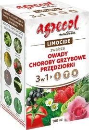 limocide-100-ml-owady-choroby-grzybowe-przedziorki