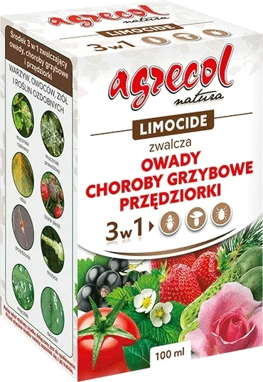 Grafika w opisie produktu