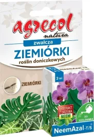 neemazal-t-s-3ml-na-ziemiorki-maczliki-owady-ssace