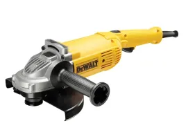 szlifierka-katowa-230mm-2000w-dewalt-dwe490