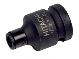 adapter-1-2-f-x-f-1-4-na-bity-udarowa-hikoki