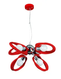 zyrandol-emma-6-designerski-ringi-lampa-wiszaca-zarowki-w-zestawie