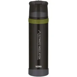 termos-z-kubkiem-do-warunkow-ekstremalnych-09-l-thermos-czarny-mat