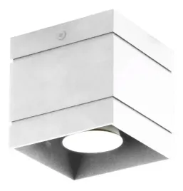 plafon-quado-deluxe-1-bialy-kostka-metalowa-loft-kwadrat-hit