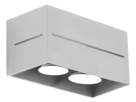 plafon-quado-pro-2-popiel-loft-lampa-sufitowa-metal