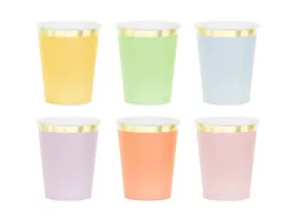 kubeczki-papierowe-kolorowe-na-urodziny-roczek-220ml-6-sztuk-kpp91-eu1