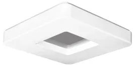 plafon-albi-47-led-lampa-sufitowa-nowoczesny-biala