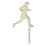 topper-drewniany-sprinter-8x175-cm