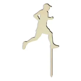 topper-drewniany-sprinter-8x175-cm