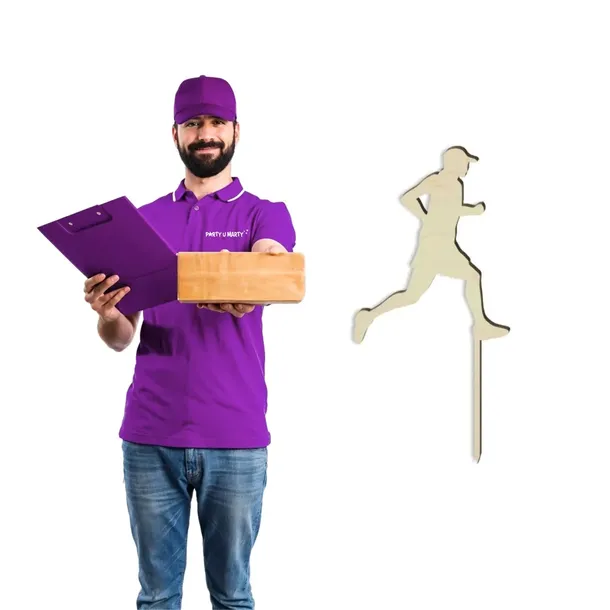 topper-drewniany-sprinter-8x175-cm