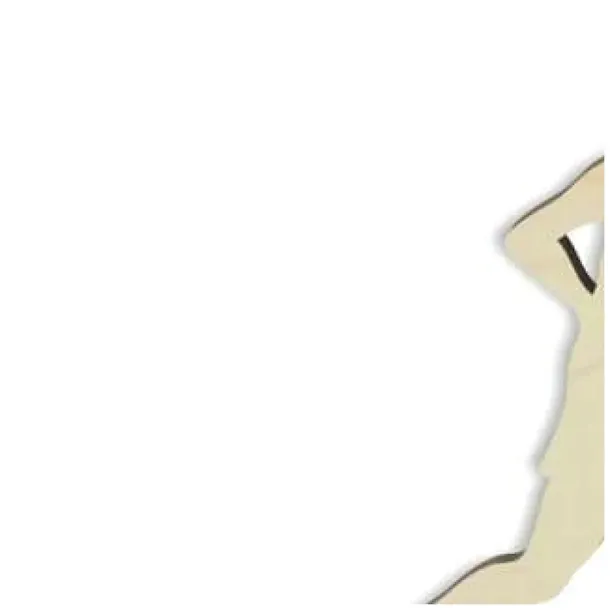 topper-drewniany-sprinter-8x175-cm