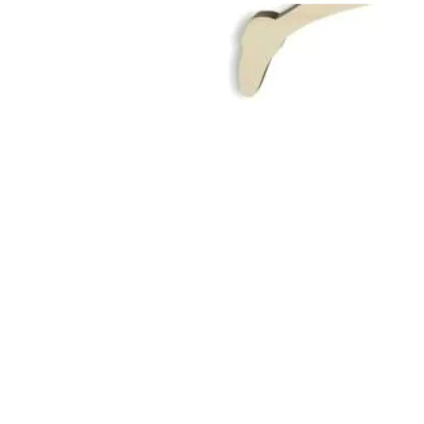 topper-drewniany-sprinter-8x175-cm