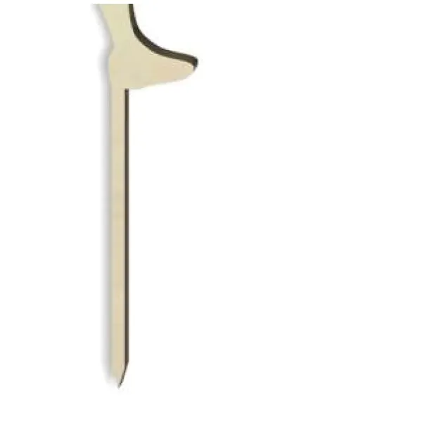 topper-drewniany-sprinter-8x175-cm