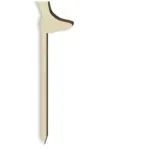 topper-drewniany-sprinter-8x175-cm