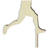 topper-drewniany-sprinter-8x175-cm