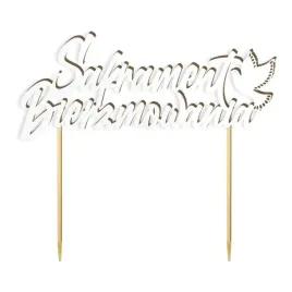 topper-laminowany-sakrament-bierzmowania-golebica-bialy-17-x-15-cm