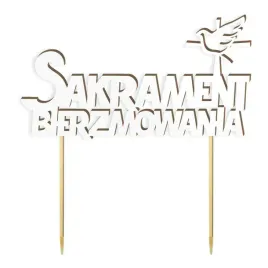 topper-laminowany-sakrament-bierzmowania-krzyz-bialy-17-x-18-cm