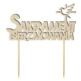 topper-drewniany-sakrament-bierzmowania-krzyz-17-x-18-cm