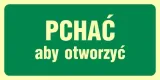 pchac-aby-otworzyc-ac032ajfe