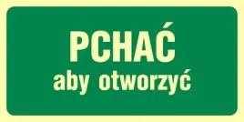 pchac-aby-otworzyc-ac032ajfe
