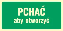 pchac-aby-otworzyc-ac032ajle