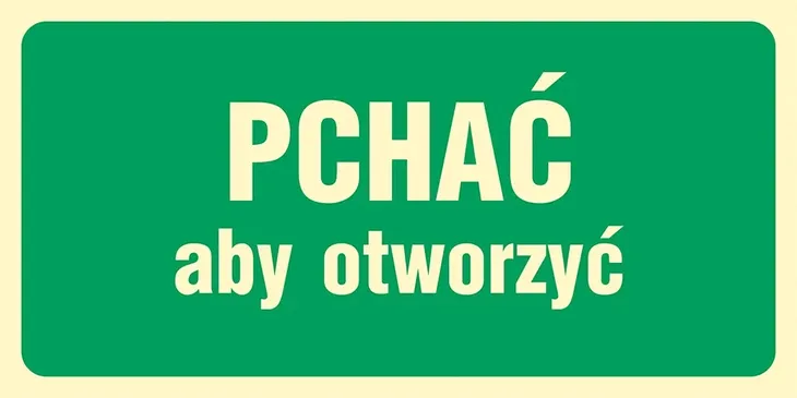 pchac-aby-otworzyc-ac032ajps