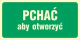 pchac-aby-otworzyc-ac032ajps